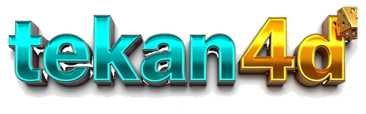 tekan 4d