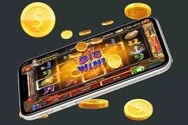 Contoh bet slip terperinci tekan 4d dengan semua komponen dan status