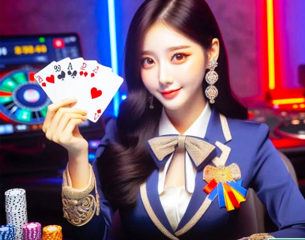 Layar aplikasi tekan 4d menampilkan navigasi ke Cambodia Pools dan pasar sportsbook lainnya