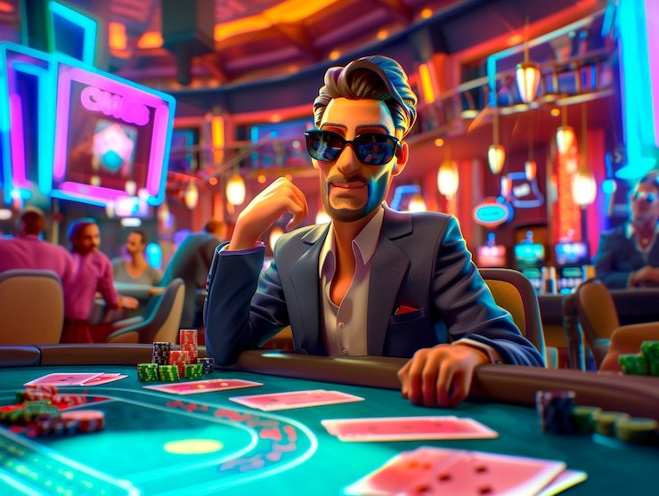 tekan 4d featured game showcase tekan 4d featured game showcase