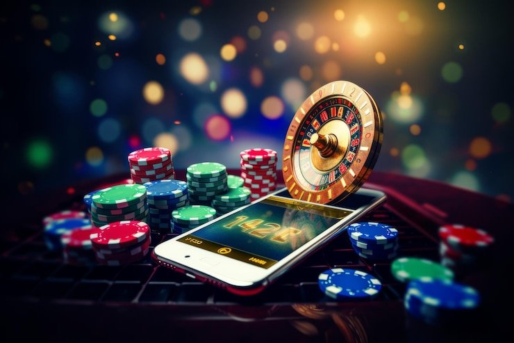 Halaman utama Pusat Bantuan tekan 4d menampilkan kategori dan menu pencarian