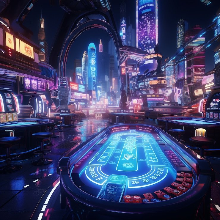 tekan 4d featured game showcase tekan 4d featured game showcase
