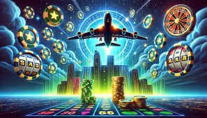 Layar permainan Sic Bo Dadu di aplikasi mobile tekan 4d dengan antarmuka taruhan